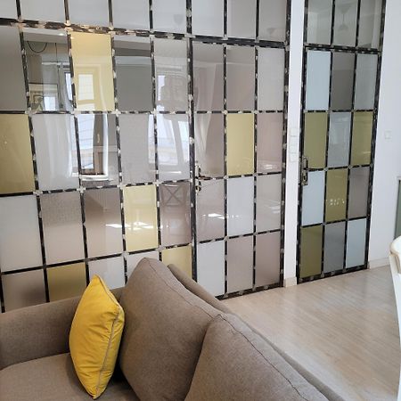 Apartamenty Batorego 4 Быдгощ Экстерьер фото