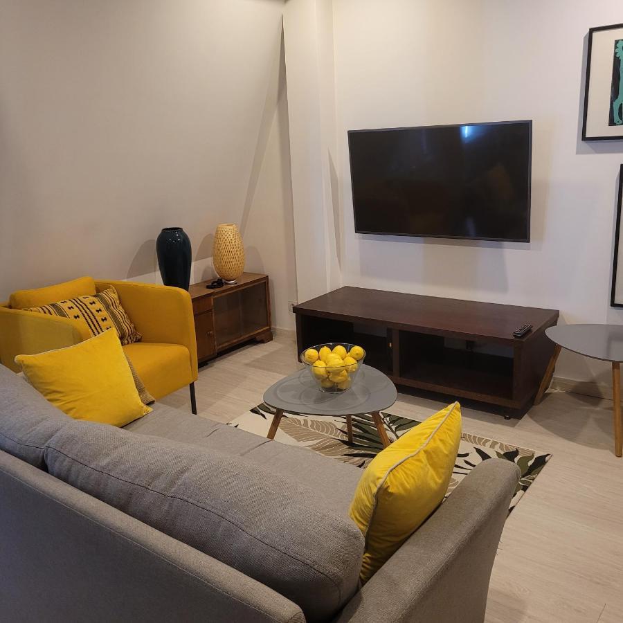 Apartamenty Batorego 4 Быдгощ Экстерьер фото